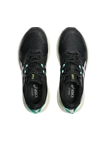 Dámské běžecké boty  11 002 dámské model 22099094 - Asics