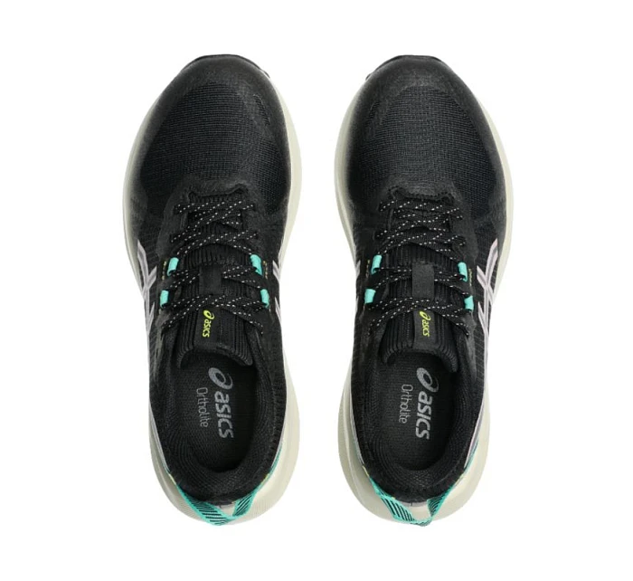 Dámské běžecké boty  11 002 dámské model 22099094 - Asics