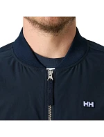 Helly Hansen pánská bunda MARINE BOMBER JACKET 54535 597