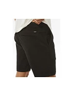 Šortky RIP CURL Classic Surf Volley, černé Šortky RIP CURL Classic Surf Volley, černé
