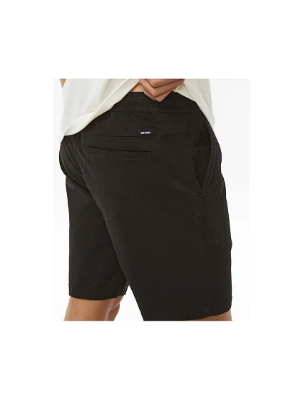Šortky Classic Surf model 22234852 černé - Rip Curl