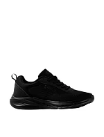 Dámské boty černé 80010 model 22340705 - Fila Dámské boty černé 80010 model 22340705 - Fila