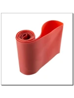 guma RED x 50 x 600 mm model 20324737 - HMS