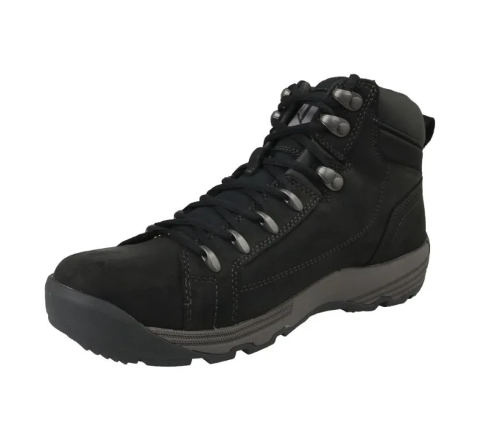 Boty  M model 17499027 - Caterpillar