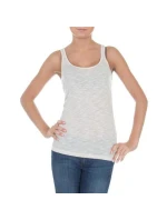 Essential  dámské model 21323410 - Wrangler