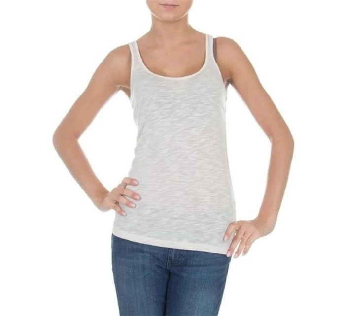 Essential  dámské model 21323410 - Wrangler