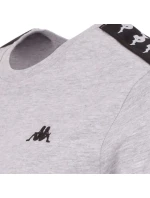 Dámské tričko Jara W 310020 15-1401M - Kappa