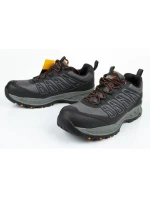 Pracovní obuv Regatta Pro Kata S1P M Trk125 Pracovní obuv Regatta Pro Kata S1P M Trk125