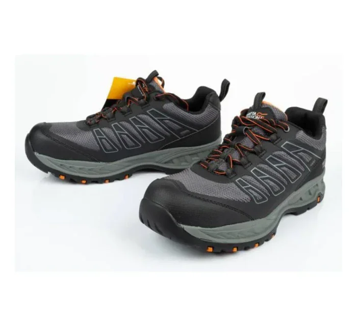 Pracovní obuv Regatta Pro Kata S1P M Trk125 Pracovní obuv Regatta Pro Kata S1P M Trk125