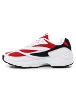 Boty unisex Low M model 17045700 - Fila Boty unisex Low M model 17045700 - Fila