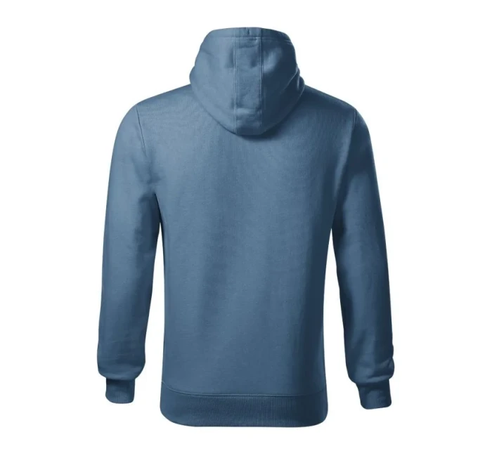 Cape M pánská mikina s kapucí MLI-41360 - Malfini Cape M pánská mikina s kapucí MLI-41360 - Malfini