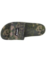 Žabky June  Levi's model 18372884 - Levis