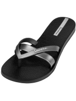 Dámské žabky Fem W  model 21319381 - Ipanema