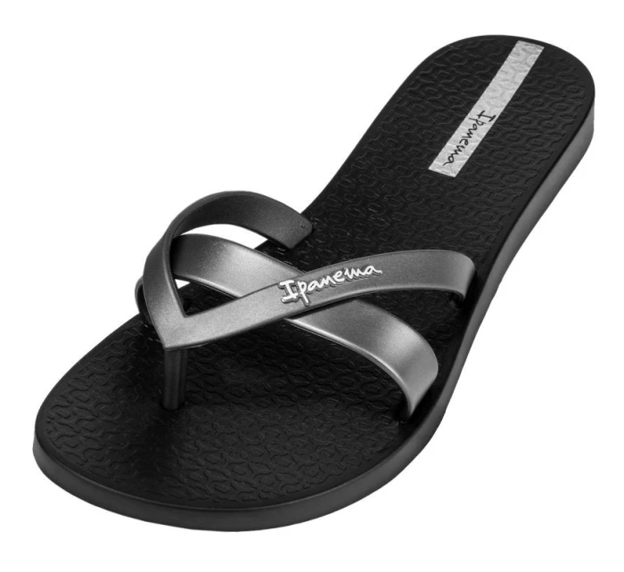 Dámské žabky Fem W  model 21319381 - Ipanema