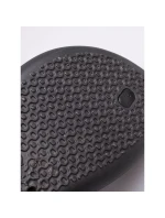 Ipanema Class Flora Fem W 26845-AF381 dámské sandály