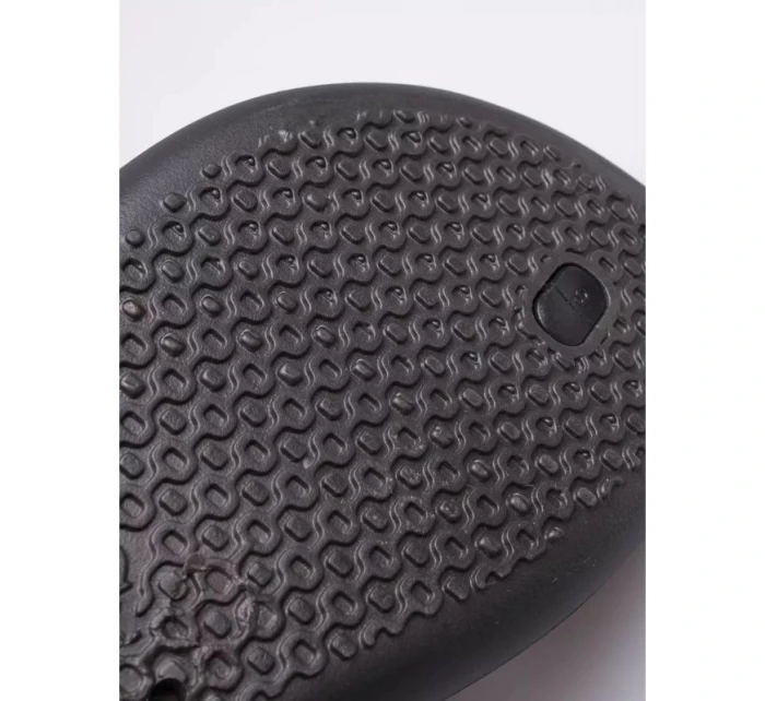 Ipanema Class Flora Fem W 26845-AF381 dámské sandály