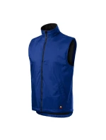Rimeck Body Warmer M MLI-50905