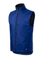 Rimeck Body Warmer M MLI-50905