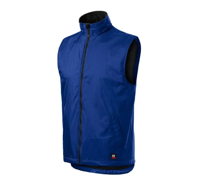 Rimeck Body Warmer M MLI-50905