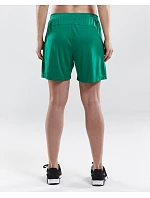 Squad Go Short Solid W Dámské sportovní kraťasy model 22469236 - Craft Teamwear Squad Go Short Solid W Dámské sportovní kraťasy model 22469236 - Craft Teamwear