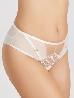 Gorsenia K869 Cotton Candy barva: béžová