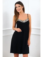 model 21097394 ws.r. kolor:czarny - Italian Fashion model 21097394 ws.r. kolor:czarny - Italian Fashion