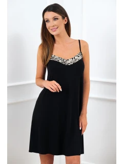 model 21097394 ws.r. kolor:czarny - Italian Fashion