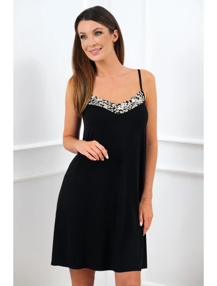 model 21097394 ws.r. kolor:czarny - Italian Fashion model 21097394 ws.r. kolor:czarny - Italian Fashion