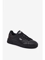 Pánské Sneakers  Černé model 22147281 - Lee