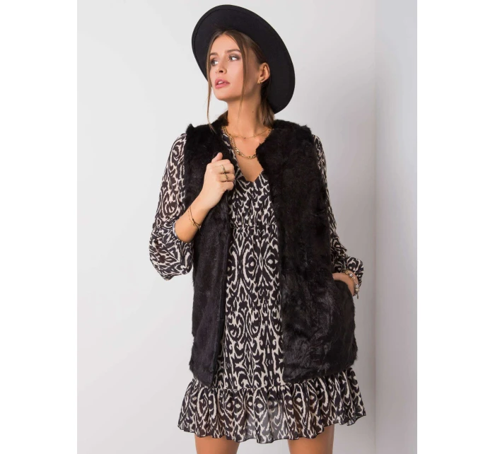 AT vesta KZ 4102 1.20P černá