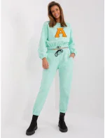 Sada EM KMPL 804.00P mincovna Sada EM KMPL 804.00P mincovna