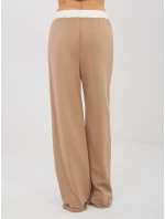 Sada IT KMPL 22210.93 tmavě lila