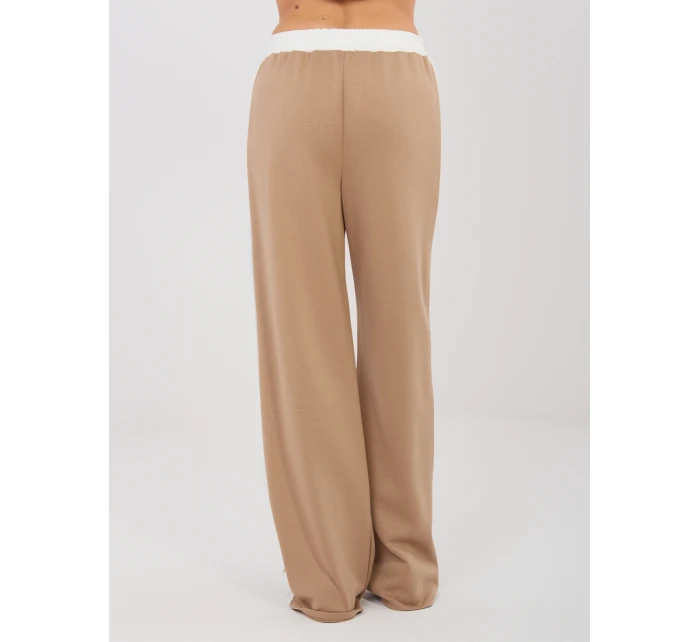 Sada IT KMPL 22210.93 tmavě lila