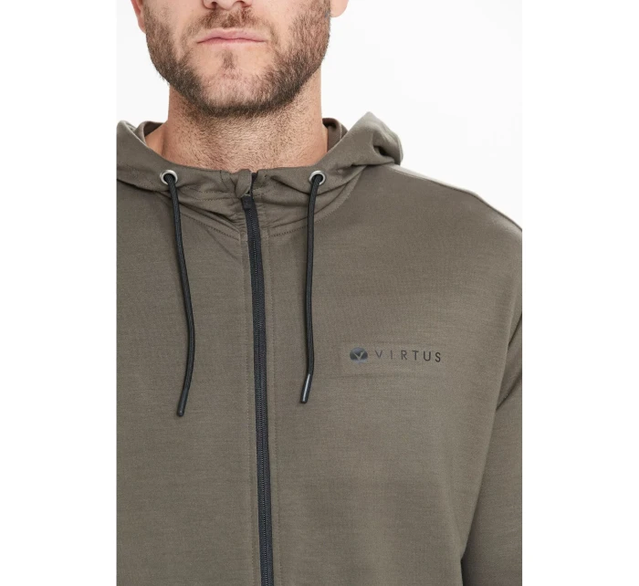 Pánská mikina Virtus Brent