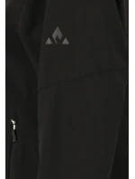 Dámská softshellová bunda Whistler Rosea V2 