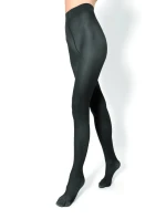 Dámské punčochové kalhoty Dimension 30 Tmavě zelená - Veneziana Dámské punčochové kalhoty Dimension 30 Tmavě zelená - Veneziana