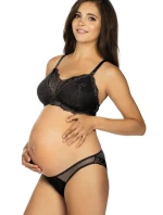 Dámská podprsenka 3046 MK