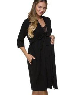 Župan s kapsami model 18929648 MK - Lupoline