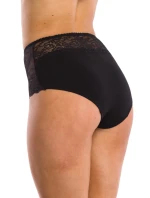 Dámské kalhotky LPF 280 Dámské kalhotky LPF 280