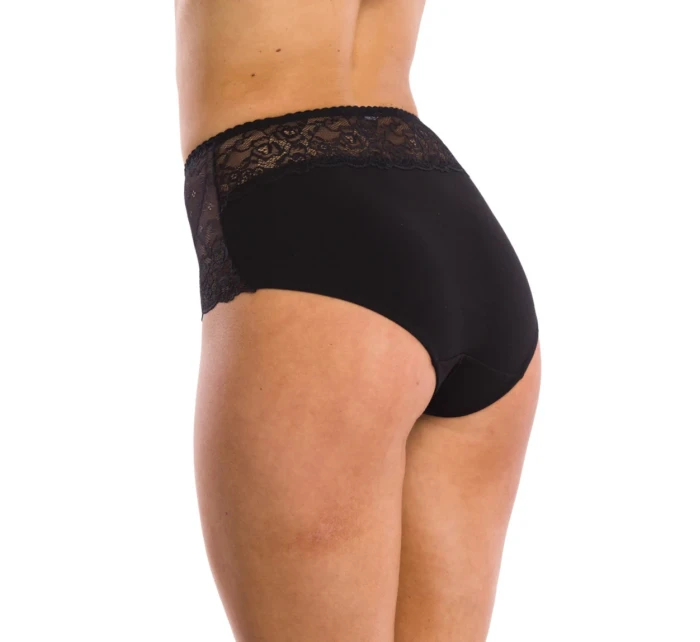 Dámské kalhotky LPF 280 Dámské kalhotky LPF 280