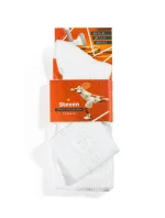 TENISOVÉ PONOŽKY 019