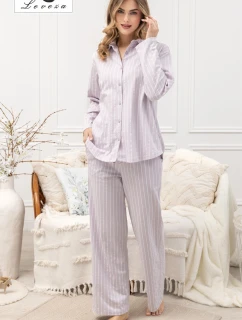 DÁMSKÉ PYŽAMO JUDITH 1613