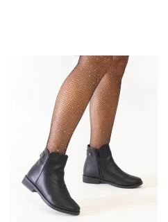 Boty model 204581 Solea