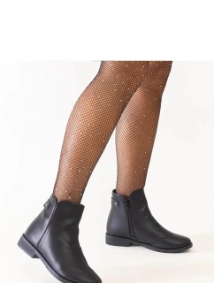 Boty  model 204581 Solea