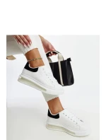 Tenisky model 207401 Solea Tenisky model 207401 Solea