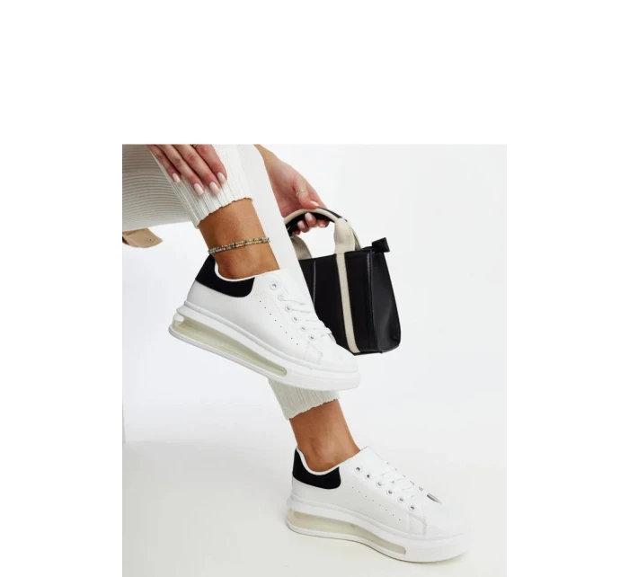 Tenisky model 207401 Solea Tenisky model 207401 Solea