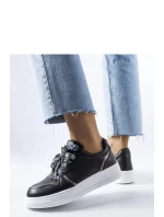 Tenisky model 207948 Solea Tenisky model 207948 Solea