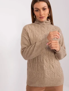 Rolák  model 208312 AT