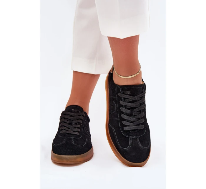 Sportovní obuv  model 215486 Step in style