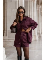 Sada model 218583 LaBalancia